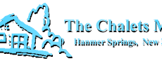 chalets-hotel-logo1 (1)