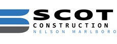 Scott-Construction-Logo-June-14