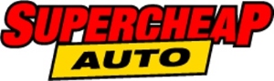 Supercheap Auto Logo 300x200