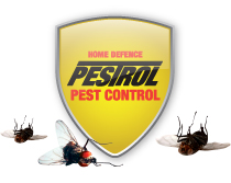 pestrol-logo