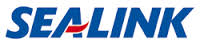 sealink logo