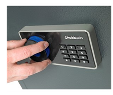 Chubbsafes Image Website-1