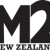 m2 magazine mens heath logo