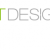 mint design logo -with co name