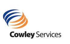 Cowley_Services