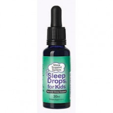 sleep-drops-for-kids_display