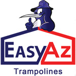trampolines-logo-new