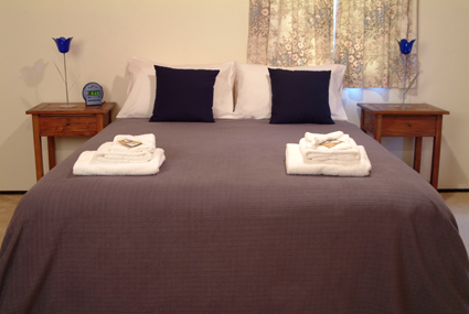 05 Business Accommodation and Facilities Woodland Motels and Apartments Dunedin