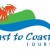 Auckland-Coast-to-Coast-Tours-logo.