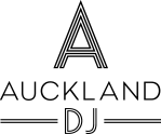 auckland-dj-logo