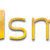 gold-smart-logo