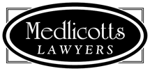 Medlicotts Lawyers Dunedin NZ - Family Lawyers