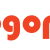 yogopa-logo