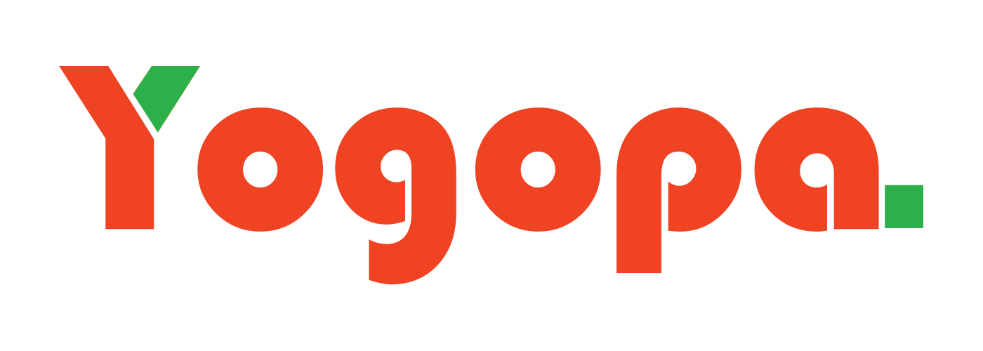 yogopa-logo