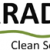 Terradis-Logo-Head-Bio-Remediation-Company-Oil-Petrol-Deisel-Stains