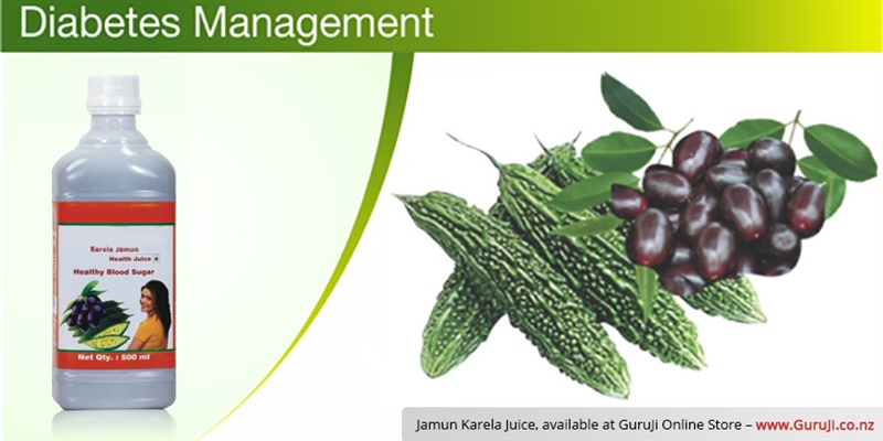 Karela-Jamun-Juice-at-GuruJi-Online-Store