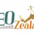 SEOZealand-logo