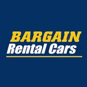 Bargain Rental Cars
