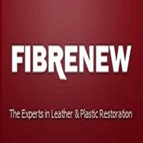 fibrenew logo