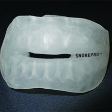 snorepro-stop-snoring-product