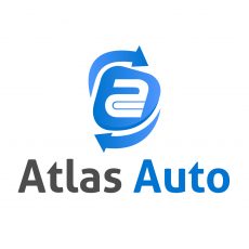 atlas-auto-logo