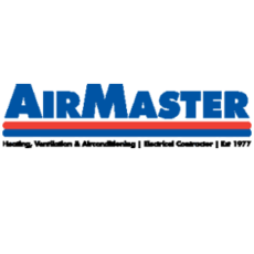 AirMaster-small