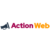 Action-Web