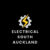 electrician south auckland